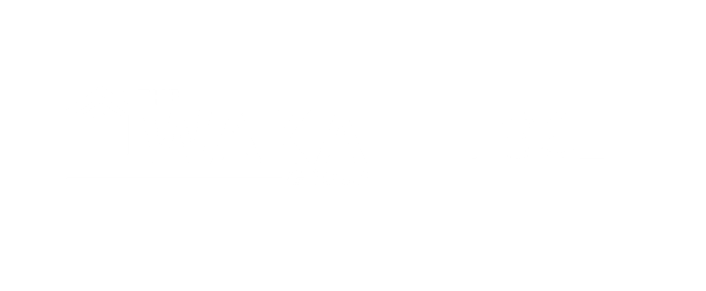 Awaka + Real